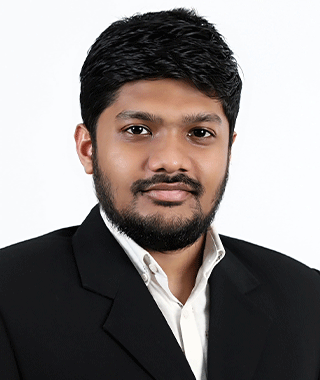 Team Image