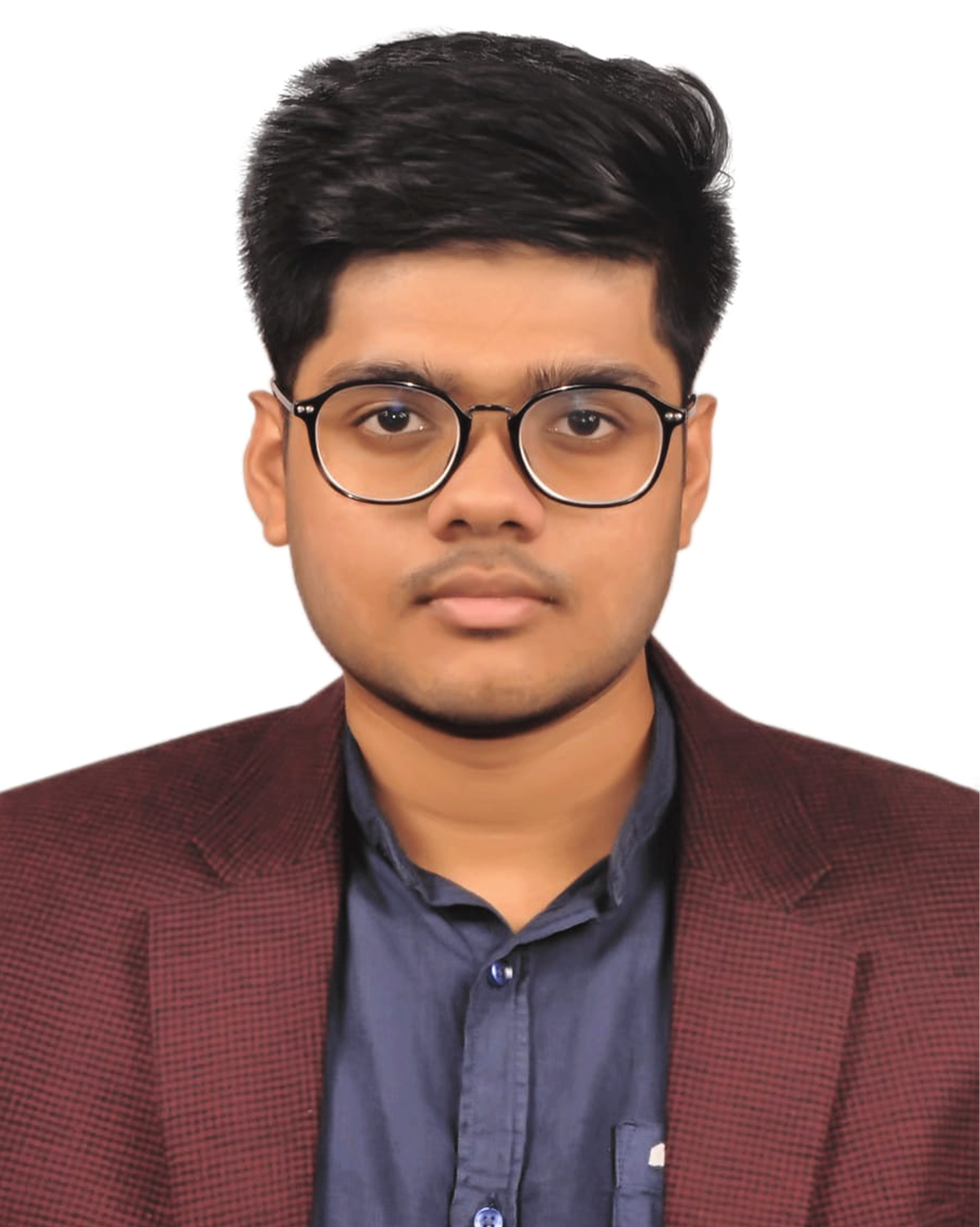 Team Image